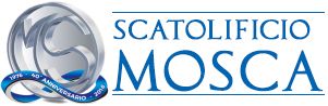 Scatolifico Mosca